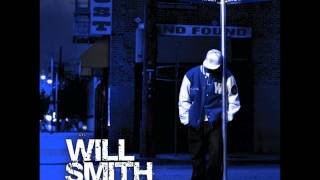 Will Smith - I Wish I Made That (Lost And Found)