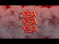 Sudan Archives YEA YEA YEA Official Lyric Video