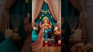 Download lagu #remix #sajaungalutkarbhiterebadankida #music #love #dj #song #trending mp3