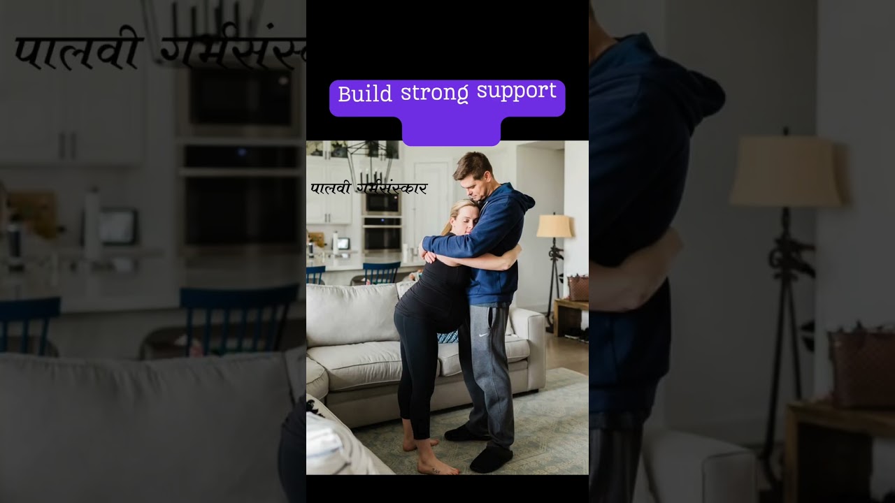 Some must read tips for normal delivery!  #pregnancytips #joyofpregnancy #motherhood #pregnancycare