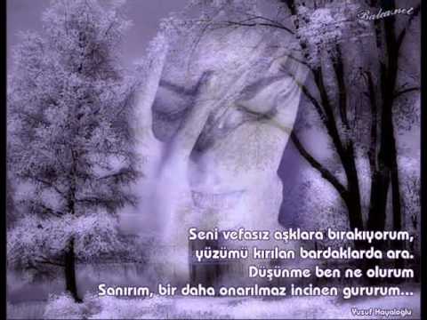 S-kiya FaMİLYa İSTANBUL SAMANDIRALI OSSO &   İÇİMDEKİ ACI   (ANADOLU ATTACK ) KaRaMaNYeR6