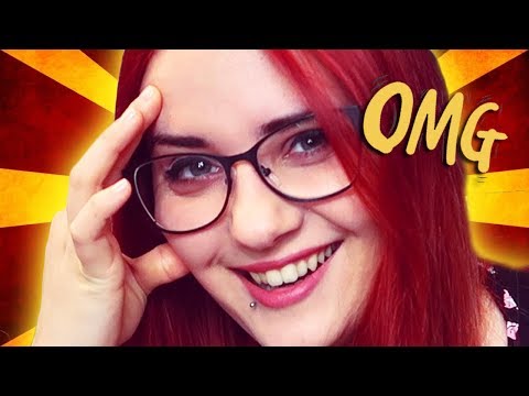 CZYTAM SWÓJ STARY PAMIĘTNIK 2 😂 MÓJ CHŁOPAK MI SIĘ ZNUDZIŁ