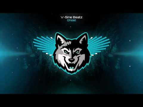 V-Sine Beatz - Ghost