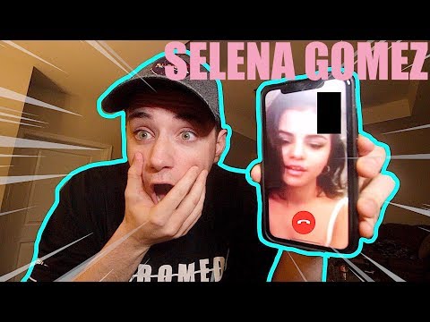 download lagu mp3 mp4 Ariana Grande Contact Agent, download lagu Ariana Grande Contact Agent gratis, unduh video klip Ariana Grande Contact Agent