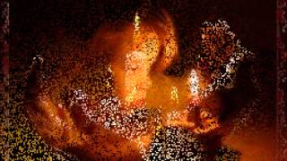 la veilleuse de lynda lemay