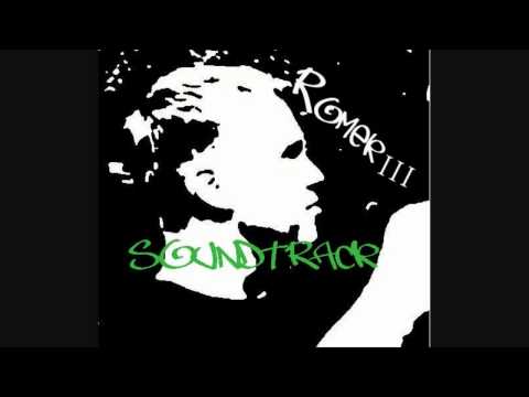 Romek 3- soundtrack- Ziemniaki ze Smalcem