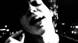 REBEL SHIT - RICH HIL [VIDEO]