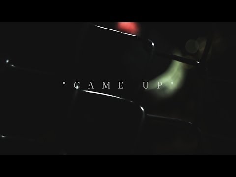 PHILEO - CAME UP (OFFICIAL VIDEO)