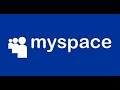How To Delete MySpace Account 