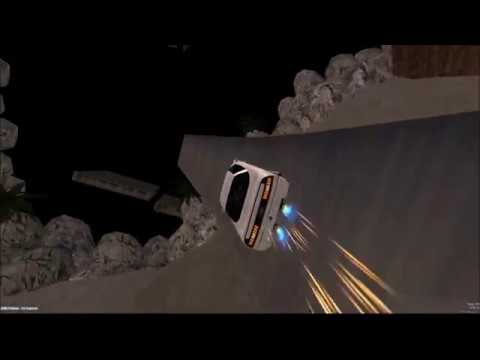 [DM]Pablow -  For Experts