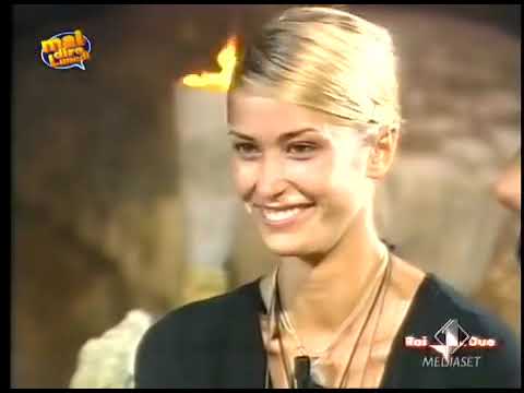 Antonio Zequila and women