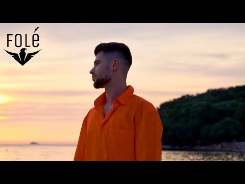 NORI - Mon Cherrie (Official Video)