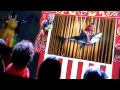 رامز قرش البحر اغنيت البداية
