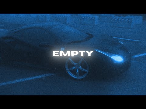 CADU! - EMPTY