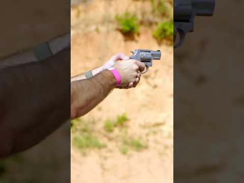 Taurus 817 .38 Special Revolver - Palmetto State Armory