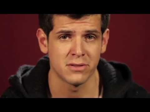 Mario Moretti - Monologo - er fattaccio der vicolo der moro.