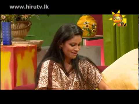 Hiru TV