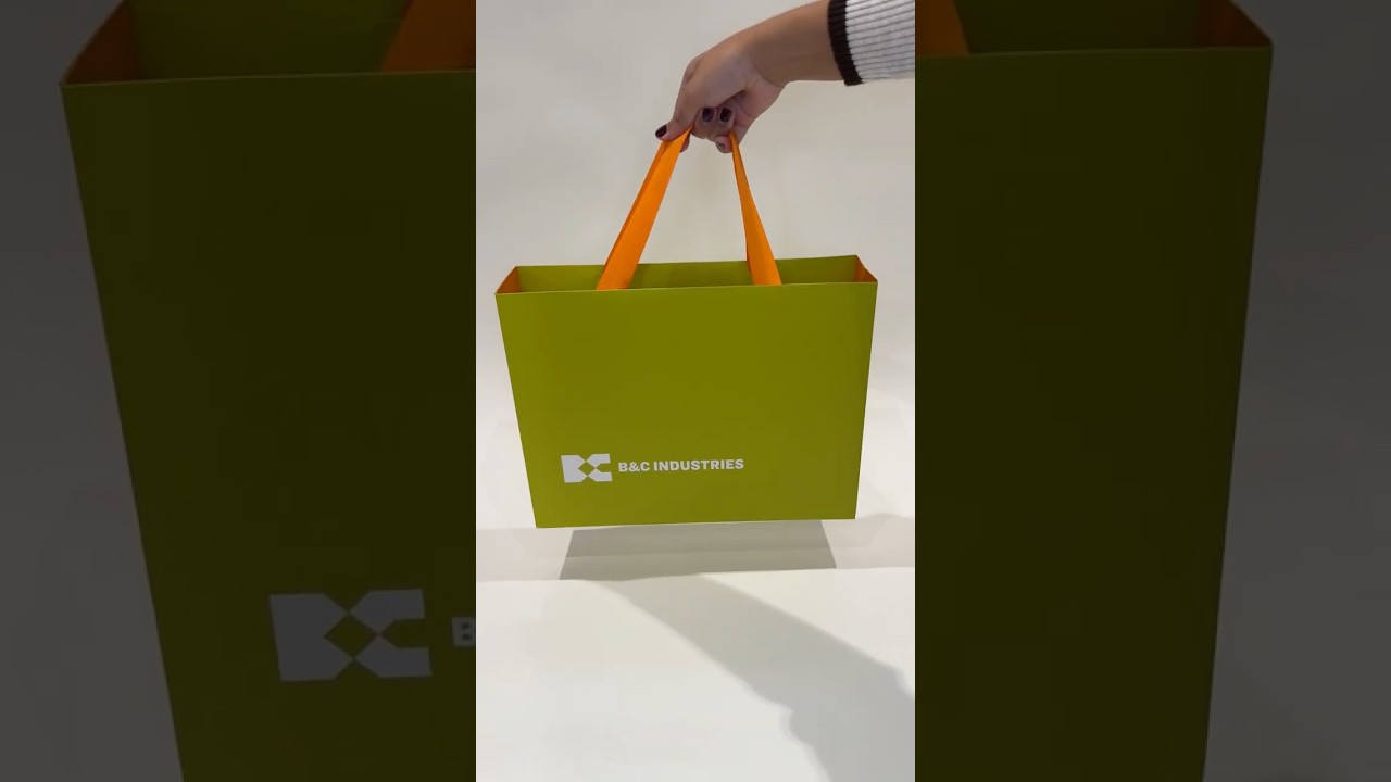 Youtube Video Youtube Video