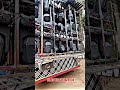 DASHABHUJA DJ FULL SETUP 2025 Djdj