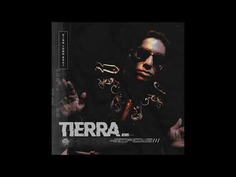 Dj Tagada - Tierra Ft Cambo Agusev (King Jong Ouai Official Remix)