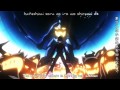 gurren lagann opening 1 