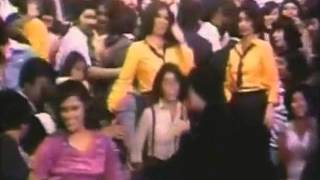 REMIX &quot;Camilo Sesto Samba&quot; (HQ mix)--ArQ&#39;y