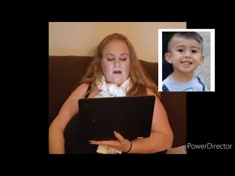 Osiel Rico & Andrew Caballerio