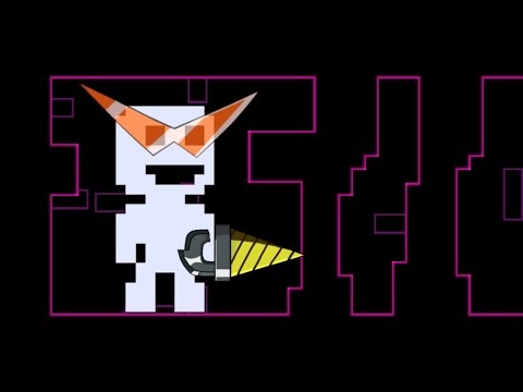 vvvvvv 0 deaths vvvvvv 0 deaths