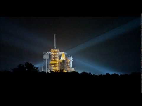 KUOO FM Okoboji Launch.wmv