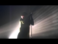 THE SISTERS OF MERCY - Summer - Live in ...