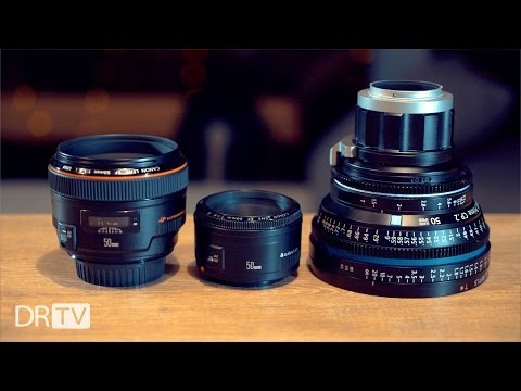 download lagu mp3 mp4 Carl Zeiss Cp2 Lens Kit, download lagu Carl Zeiss Cp2 Lens Kit gratis, unduh video klip Carl Zeiss Cp2 Lens Kit