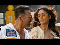 Kudiyee Ne Teri Vibe Full Love Song Akshay Kumar Mrunal Thakur The PropheC Selfie Songs