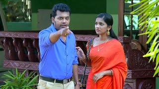 Download lagu Sthreepadam | Bala warns Vinu  | Mazhavil Manorama mp3