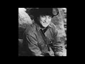 Mark Chesnutt - Texas Is Bigger Than It Used To Be