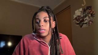 Take You There by H.E.R cover | Jurnee Sims