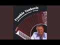 Jo Ann Waltz - Frankie Yankovic - Topic Jo Ann Waltz