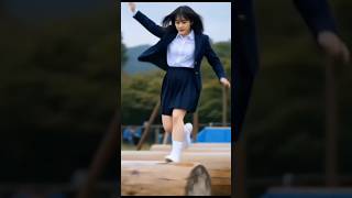 ㊙️トンビの王女ファイト❗ #癒し #リラクゼーション #動物 #Natural #Birds