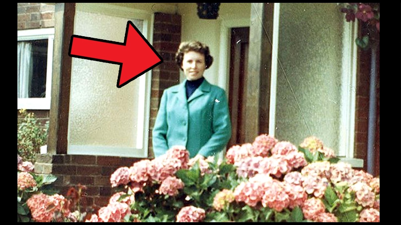 30 Scariest Mysteries Ever That Were Finally Solved