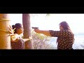 Latest Kannada Movie Parishuddham Sparsha Rekha Aaron Karthik Gaalipata RealMusicGalatta