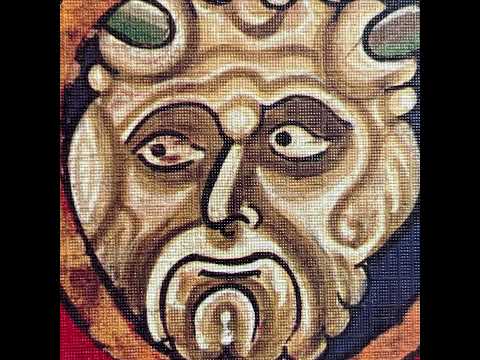 Music of the Gothic Era ( David Munrow’s The Early Music Consort of London) 1976 Archiv Produktion