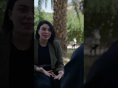 شاهد بالفيديو.. بسبب التعاطي .. شاب ينسى تاريخ ميلاده!