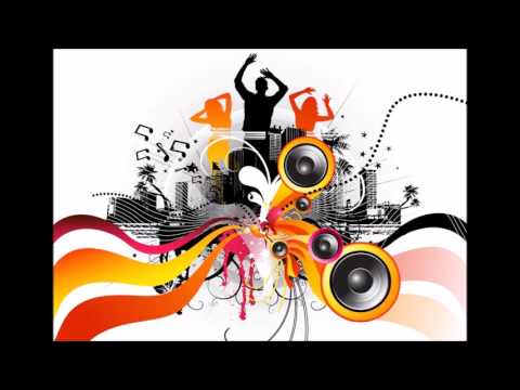 DAME TU ESPÍRITU SANTO- Manantial de inspiración, IPUC