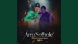 Download lagu Isokisi mp3 Download lagu Isokisi mp3