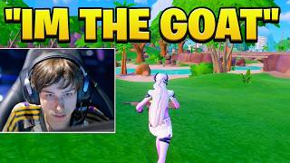 Best Fortnite Clutches Of All Time!