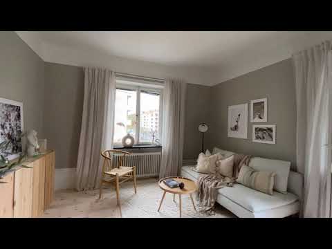 Såld, 2:a · 55m2 · 2862 kr avg, Solna Råsunda : Via Notar mäklare Solna