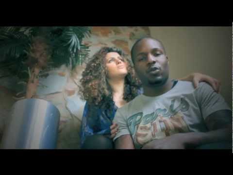 Big Dog Yogo - Hush Puppy feat. Euro Dollaz (Music Video)