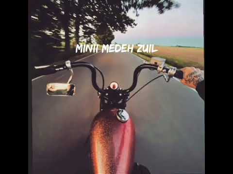 ANAR - Minii Medeh Zuil...