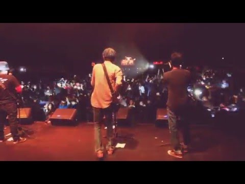 ANOTHER PROJECT - Intro Pantura Sound