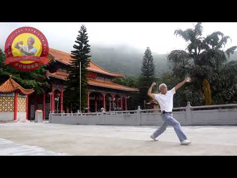 Venomous Snake Flicks Its Tongue Set (毒蛇舐脷)