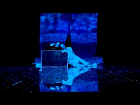 KREON - WER MENSCHENRECHTE SAGT, DER LÜGT - Trailer TAG - Theater an der Gumpendorfer Straße